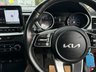 USED 2022 22 KIA CEED 1.6 CRDi MHEV 2 NAV Sportswagon 5dr Diesel Hybrid Manual Euro 6 (s/s) (134 bhp) 