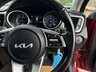 USED 2022 22 KIA CEED 1.6 CRDi MHEV 2 NAV Sportswagon 5dr Diesel Hybrid Manual Euro 6 (s/s) (134 bhp) 