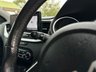 USED 2022 22 KIA CEED 1.6 CRDi MHEV 2 NAV Sportswagon 5dr Diesel Hybrid Manual Euro 6 (s/s) (134 bhp) 