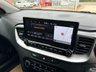 USED 2022 22 KIA CEED 1.6 CRDi MHEV 2 NAV Sportswagon 5dr Diesel Hybrid Manual Euro 6 (s/s) (134 bhp) 