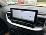 USED 2022 22 KIA CEED 1.6 CRDi MHEV 2 NAV Sportswagon 5dr Diesel Hybrid Manual Euro 6 (s/s) (134 bhp) 