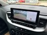 USED 2022 22 KIA CEED 1.6 CRDi MHEV 2 NAV Sportswagon 5dr Diesel Hybrid Manual Euro 6 (s/s) (134 bhp) 