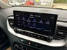 USED 2022 22 KIA CEED 1.6 CRDi MHEV 2 NAV Sportswagon 5dr Diesel Hybrid Manual Euro 6 (s/s) (134 bhp) 