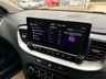 USED 2022 22 KIA CEED 1.6 CRDi MHEV 2 NAV Sportswagon 5dr Diesel Hybrid Manual Euro 6 (s/s) (134 bhp) 