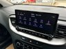 USED 2022 22 KIA CEED 1.6 CRDi MHEV 2 NAV Sportswagon 5dr Diesel Hybrid Manual Euro 6 (s/s) (134 bhp) 