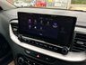 USED 2022 22 KIA CEED 1.6 CRDi MHEV 2 NAV Sportswagon 5dr Diesel Hybrid Manual Euro 6 (s/s) (134 bhp) 