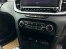 USED 2022 22 KIA CEED 1.6 CRDi MHEV 2 NAV Sportswagon 5dr Diesel Hybrid Manual Euro 6 (s/s) (134 bhp) 