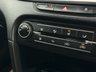 USED 2022 22 KIA CEED 1.6 CRDi MHEV 2 NAV Sportswagon 5dr Diesel Hybrid Manual Euro 6 (s/s) (134 bhp) 