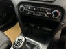 USED 2022 22 KIA CEED 1.6 CRDi MHEV 2 NAV Sportswagon 5dr Diesel Hybrid Manual Euro 6 (s/s) (134 bhp) 