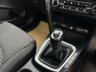 USED 2022 22 KIA CEED 1.6 CRDi MHEV 2 NAV Sportswagon 5dr Diesel Hybrid Manual Euro 6 (s/s) (134 bhp) 
