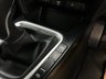 USED 2022 22 KIA CEED 1.6 CRDi MHEV 2 NAV Sportswagon 5dr Diesel Hybrid Manual Euro 6 (s/s) (134 bhp) 