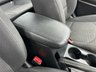 USED 2022 22 KIA CEED 1.6 CRDi MHEV 2 NAV Sportswagon 5dr Diesel Hybrid Manual Euro 6 (s/s) (134 bhp) 