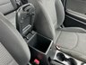 USED 2022 22 KIA CEED 1.6 CRDi MHEV 2 NAV Sportswagon 5dr Diesel Hybrid Manual Euro 6 (s/s) (134 bhp) 