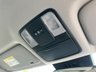 USED 2022 22 KIA CEED 1.6 CRDi MHEV 2 NAV Sportswagon 5dr Diesel Hybrid Manual Euro 6 (s/s) (134 bhp) 