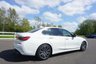 USED 2020 70 BMW 3 SERIES 2.0 320d MHT M Sport Saloon Diesel Hybrid Automatic Euro 6 (s/s) (190 ps) HIGH SPEC M SPORT AMAZING ECONOMY !