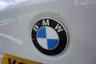 USED 2020 70 BMW 3 SERIES 2.0 320d MHT M Sport Saloon Diesel Hybrid Automatic Euro 6 (s/s) (190 ps) HIGH SPEC M SPORT AMAZING ECONOMY !