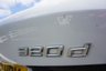 USED 2020 70 BMW 3 SERIES 2.0 320d MHT M Sport Saloon Diesel Hybrid Automatic Euro 6 (s/s) (190 ps) HIGH SPEC M SPORT AMAZING ECONOMY !