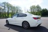 USED 2020 70 BMW 3 SERIES 2.0 320d MHT M Sport Saloon Diesel Hybrid Automatic Euro 6 (s/s) (190 ps) HIGH SPEC M SPORT AMAZING ECONOMY !