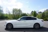 USED 2020 70 BMW 3 SERIES 2.0 320d MHT M Sport Saloon Diesel Hybrid Automatic Euro 6 (s/s) (190 ps) HIGH SPEC M SPORT AMAZING ECONOMY !