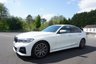 USED 2020 70 BMW 3 SERIES 2.0 320d MHT M Sport Saloon Diesel Hybrid Automatic Euro 6 (s/s) (190 ps) HIGH SPEC M SPORT AMAZING ECONOMY !