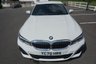 USED 2020 70 BMW 3 SERIES 2.0 320d MHT M Sport Saloon Diesel Hybrid Automatic Euro 6 (s/s) (190 ps) HIGH SPEC M SPORT AMAZING ECONOMY !