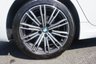 USED 2020 70 BMW 3 SERIES 2.0 320d MHT M Sport Saloon Diesel Hybrid Automatic Euro 6 (s/s) (190 ps) HIGH SPEC M SPORT AMAZING ECONOMY !