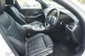 USED 2020 70 BMW 3 SERIES 2.0 320d MHT M Sport Saloon Diesel Hybrid Automatic Euro 6 (s/s) (190 ps) HIGH SPEC M SPORT AMAZING ECONOMY !
