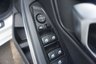 USED 2020 70 BMW 3 SERIES 2.0 320d MHT M Sport Saloon Diesel Hybrid Automatic Euro 6 (s/s) (190 ps) HIGH SPEC M SPORT AMAZING ECONOMY !