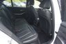USED 2020 70 BMW 3 SERIES 2.0 320d MHT M Sport Saloon Diesel Hybrid Automatic Euro 6 (s/s) (190 ps) HIGH SPEC M SPORT AMAZING ECONOMY !