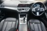 USED 2020 70 BMW 3 SERIES 2.0 320d MHT M Sport Saloon Diesel Hybrid Automatic Euro 6 (s/s) (190 ps) HIGH SPEC M SPORT AMAZING ECONOMY !