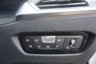USED 2020 70 BMW 3 SERIES 2.0 320d MHT M Sport Saloon Diesel Hybrid Automatic Euro 6 (s/s) (190 ps) HIGH SPEC M SPORT AMAZING ECONOMY !
