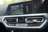 USED 2020 70 BMW 3 SERIES 2.0 320d MHT M Sport Saloon Diesel Hybrid Automatic Euro 6 (s/s) (190 ps) HIGH SPEC M SPORT AMAZING ECONOMY !