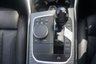 USED 2020 70 BMW 3 SERIES 2.0 320d MHT M Sport Saloon Diesel Hybrid Automatic Euro 6 (s/s) (190 ps) HIGH SPEC M SPORT AMAZING ECONOMY !