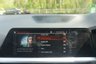USED 2020 70 BMW 3 SERIES 2.0 320d MHT M Sport Saloon Diesel Hybrid Automatic Euro 6 (s/s) (190 ps) HIGH SPEC M SPORT AMAZING ECONOMY !