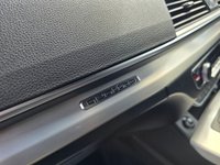 USED 2017 67 AUDI Q5 2.0 TDI S line SUV 5dr Diesel S Tronic quattro Euro 6 (s/s) (190 ps) 