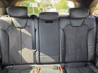 USED 2017 67 AUDI Q5 2.0 TDI S line SUV 5dr Diesel S Tronic quattro Euro 6 (s/s) (190 ps) 