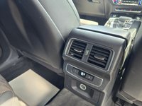 USED 2017 67 AUDI Q5 2.0 TDI S line SUV 5dr Diesel S Tronic quattro Euro 6 (s/s) (190 ps) 