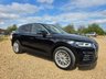 USED 2017 67 AUDI Q5 2.0 TDI S line SUV 5dr Diesel S Tronic quattro Euro 6 (s/s) (190 ps) 