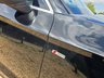 USED 2017 67 AUDI Q5 2.0 TDI S line SUV 5dr Diesel S Tronic quattro Euro 6 (s/s) (190 ps) 