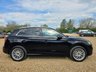 USED 2017 67 AUDI Q5 2.0 TDI S line SUV 5dr Diesel S Tronic quattro Euro 6 (s/s) (190 ps) 