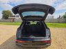 USED 2017 67 AUDI Q5 2.0 TDI S line SUV 5dr Diesel S Tronic quattro Euro 6 (s/s) (190 ps) 