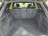 USED 2017 67 AUDI Q5 2.0 TDI S line SUV 5dr Diesel S Tronic quattro Euro 6 (s/s) (190 ps) 