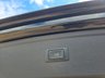 USED 2017 67 AUDI Q5 2.0 TDI S line SUV 5dr Diesel S Tronic quattro Euro 6 (s/s) (190 ps) 