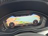 USED 2017 67 AUDI Q5 2.0 TDI S line SUV 5dr Diesel S Tronic quattro Euro 6 (s/s) (190 ps) 