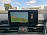USED 2017 67 AUDI Q5 2.0 TDI S line SUV 5dr Diesel S Tronic quattro Euro 6 (s/s) (190 ps) 