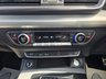 USED 2017 67 AUDI Q5 2.0 TDI S line SUV 5dr Diesel S Tronic quattro Euro 6 (s/s) (190 ps) 