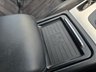 USED 2017 67 AUDI Q5 2.0 TDI S line SUV 5dr Diesel S Tronic quattro Euro 6 (s/s) (190 ps) 