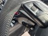 USED 2017 67 AUDI Q5 2.0 TDI S line SUV 5dr Diesel S Tronic quattro Euro 6 (s/s) (190 ps) 