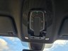 USED 2017 67 AUDI Q5 2.0 TDI S line SUV 5dr Diesel S Tronic quattro Euro 6 (s/s) (190 ps) 