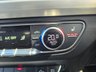 USED 2017 67 AUDI Q5 2.0 TDI S line SUV 5dr Diesel S Tronic quattro Euro 6 (s/s) (190 ps) 
